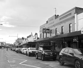 Shop & Retail commercial property for sale at 130 Main Street Lithgow NSW 2790