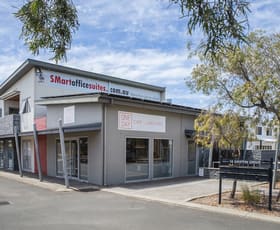 Shop & Retail commercial property leased at 1/18 Griffin Drive Dunsborough WA 6281