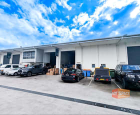 Offices commercial property sold at 10/80 Edinburgh Road Marrickville NSW 2204