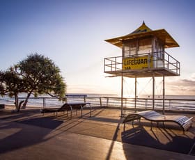 Hotel, Motel, Pub & Leisure commercial property for sale at Tugun QLD 4224