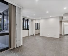 Shop & Retail commercial property sold at Shop 1/951-953 Botany Road Rosebery NSW 2018