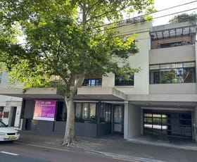 Shop & Retail commercial property sold at Shop 1/951-953 Botany Road Rosebery NSW 2018