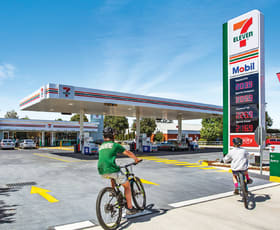 Shop & Retail commercial property sold at 342 Urana Road Lavington NSW 2641