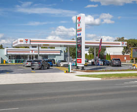 Shop & Retail commercial property sold at 342 Urana Road Lavington NSW 2641