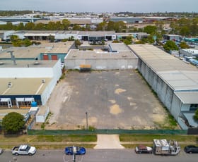 Development / Land commercial property sold at 24 Selhurst Street Coopers Plains QLD 4108