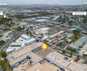 Development / Land commercial property for lease at 24 Selhurst Street Coopers Plains QLD 4108