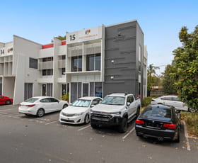 Shop & Retail commercial property for sale at 15/23 Breene Place Morningside QLD 4170