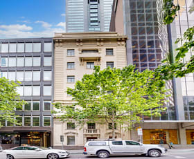 Medical / Consulting commercial property for sale at Level 4/55 Exhibition Street Melbourne VIC 3000