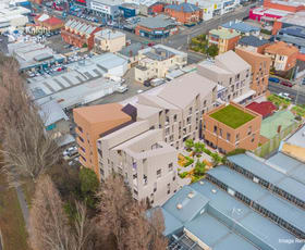 Development / Land commercial property for sale at 175 - 179 Campbell Street Hobart TAS 7000