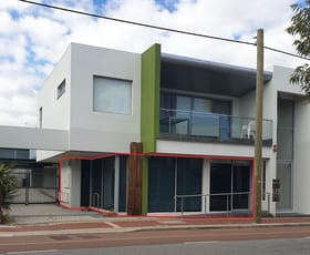 Medical / Consulting commercial property for lease at 5/262 Oxford Street Leederville WA 6007