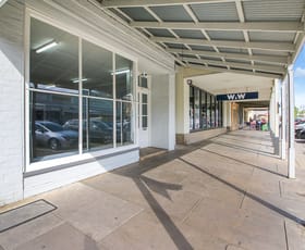 Other commercial property sold at 17 Camp Street Beechworth VIC 3747