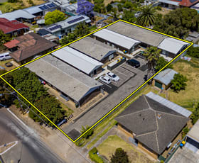 Other commercial property sold at 69 Northcote Street Kilburn SA 5084