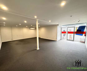 Shop & Retail commercial property leased at 3/64 William Berry Dr Morayfield QLD 4506