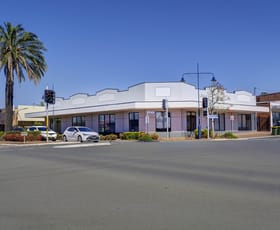 Offices commercial property sold at 91 Victoria Street Taree NSW 2430