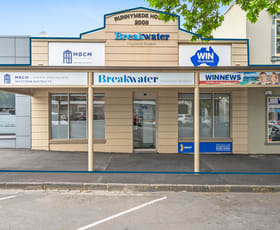 Offices commercial property sold at 182 Fairy Street Warrnambool VIC 3280