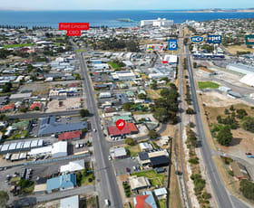 Offices commercial property sold at 91 Mortlock Terrace Port Lincoln SA 5606