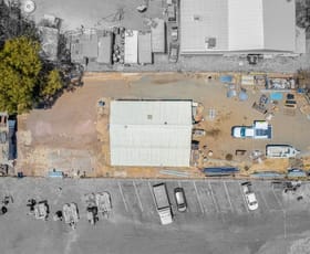 Factory, Warehouse & Industrial commercial property sold at Invest or Occupy/33 Ardurad Rd Blackwater QLD 4717
