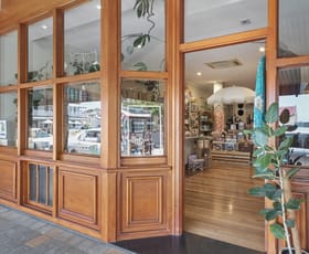 Shop & Retail commercial property for lease at 14 Ellen Street Moonta SA 5558