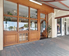 Shop & Retail commercial property sold at 14 Ellen Street Moonta SA 5558