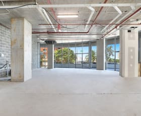 Medical / Consulting commercial property for sale at 3/10-18 Regent Street Wollongong NSW 2500