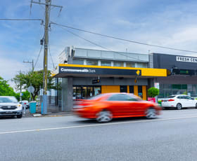 Shop & Retail commercial property sold at 205A High Street Ashburton VIC 3147
