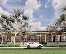 Factory, Warehouse & Industrial commercial property for sale at 49 Wangara Road Cheltenham VIC 3192