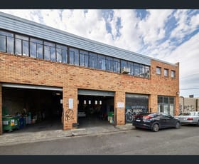 Shop & Retail commercial property for sale at 65 Bulter Street Richmond VIC 3121