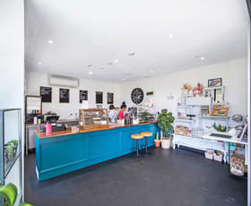 Shop & Retail commercial property sold at 5/12 Jarrett Street North Gosford NSW 2250