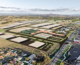 Development / Land commercial property for sale at Tamworth NSW 2340