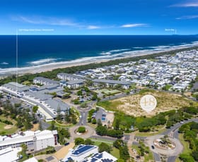 Development / Land commercial property sold at 4-8 Bells Boulevard Kingscliff NSW 2487