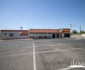 Shop & Retail commercial property for sale at 23 East Street Mount Isa QLD 4825