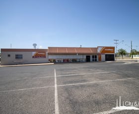 Shop & Retail commercial property sold at 23 East Street Mount Isa QLD 4825