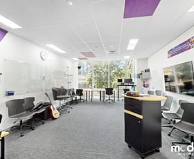 Offices commercial property for sale at 108/2 Queen Street Melbourne VIC 3000