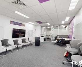 Medical / Consulting commercial property for sale at 108/2 Queen Street Melbourne VIC 3000