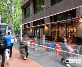 Shop & Retail commercial property for sale at Ground, 552 Lonsdale Street Melbourne VIC 3000