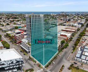 Development / Land commercial property for sale at 120-132 Ferrars Street South Melbourne VIC 3205