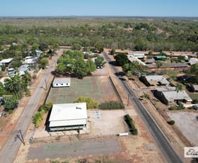 Development / Land commercial property for sale at 9 Shepherd Street Katherine NT 0850