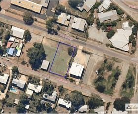 Development / Land commercial property for sale at 7 Shepherd Street Katherine NT 0850