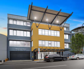 Medical / Consulting commercial property for lease at Level 1 Suite 2/3 Hopetoun Street Charlestown NSW 2290
