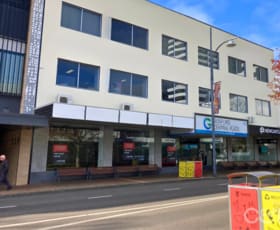 Shop & Retail commercial property for sale at Shop 1, 2 & 3/153 Mann Street Gosford NSW 2250