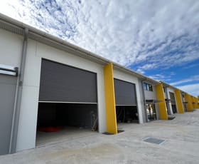 Factory, Warehouse & Industrial commercial property for sale at 19 Kalaf Avenue Morisset NSW 2264