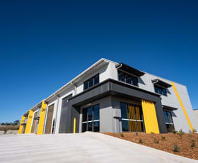 Factory, Warehouse & Industrial commercial property for sale at 19 Kalaf Avenue Morisset NSW 2264
