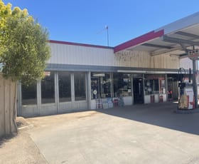 Shop & Retail commercial property for sale at SA