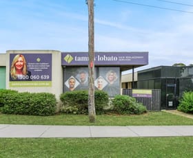 Offices commercial property sold at Unit 4/418 Princes Highway Narre Warren VIC 3805