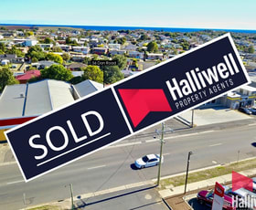 Shop & Retail commercial property sold at 56 Don Road Devonport TAS 7310