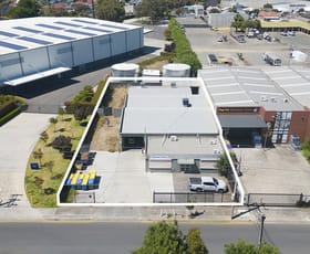 Other commercial property sold at 15 Commercial Street Marleston SA 5033