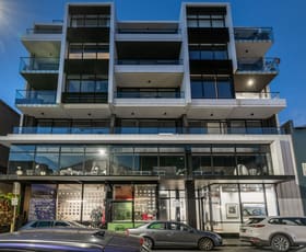 Medical / Consulting commercial property for sale at 7a Carlton Street Prahran VIC 3181