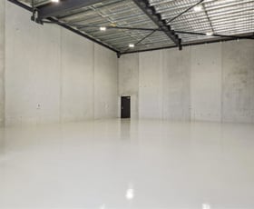 Factory, Warehouse & Industrial commercial property for sale at Units 2 and 3/1 Sturgeon Street Jindabyne NSW 2627