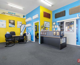 Shop & Retail commercial property for lease at 31B Adelaide Road Gawler South SA 5118