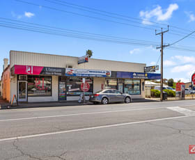 Shop & Retail commercial property sold at 31 Adelaide Road Gawler South SA 5118